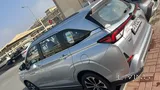 أفضل سيارة عائلية شهرياً 2300 ريال قطرى اتصل على 50399151، 77424040، 30403433